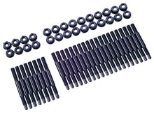 Tomei Cam Cap Studs RB26DETT