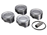 Tomei Forged Piston Kit EJ25