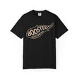 Boosted Auto Garage T-Shirt