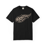 Boosted Auto Garage T-Shirt