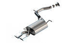 2023-2024 Hyundai Palisade/ 2020-2022 Kia Telluride Axle-Back Exhaust System