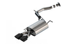 2023-2024 Hyundai Palisade/ 2020-2022 Kia Telluride Axle-Back Exhaust System