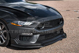 2015-23 Ford Mustang Mach 1 Conversion Front Bumper Kit