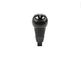 AutoTecknic Carbon Fiber PDK Shift Knob - Porsche 992