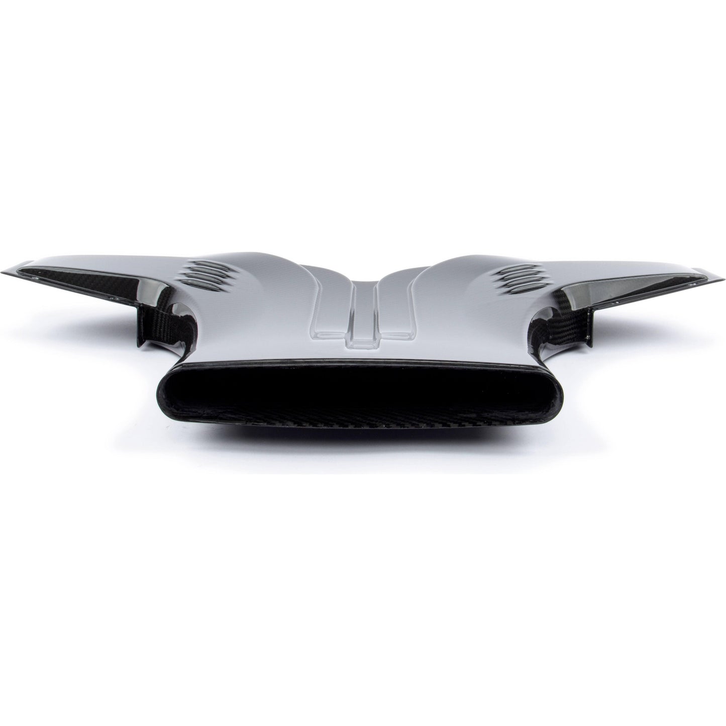 Dinan Cold Air Intake - BMW / F9x X5M / X6M / X7 M60i (incl Comp.)