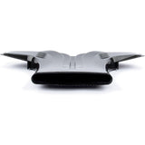 Dinan Cold Air Intake - BMW / F9x X5M / X6M / X7 M60i (incl Comp.)