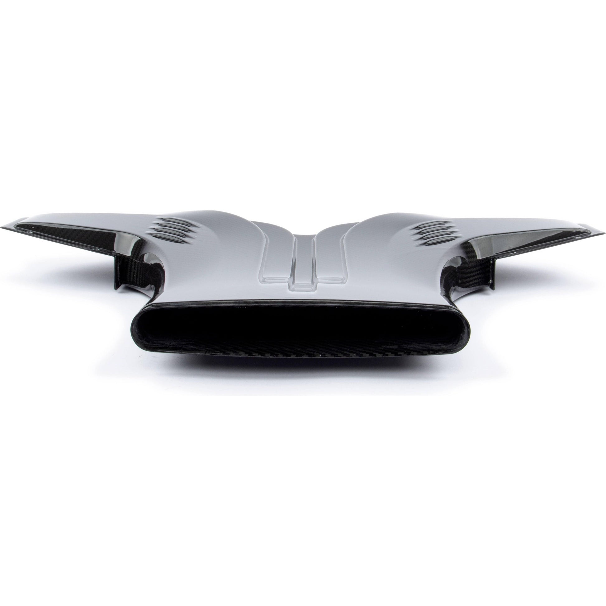 Dinan Cold Air Intake - BMW / F9x X5M / X6M / X7 M60i (incl Comp.)