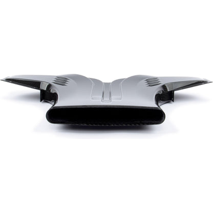 Dinan Cold Air Intake - BMW / F9x X5M / X6M / X7 M60i (incl Comp.)