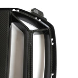 Carbon Fiber Kidney Grille - BMW G80 M3 & G82/G83 M4 | Palenon Performance