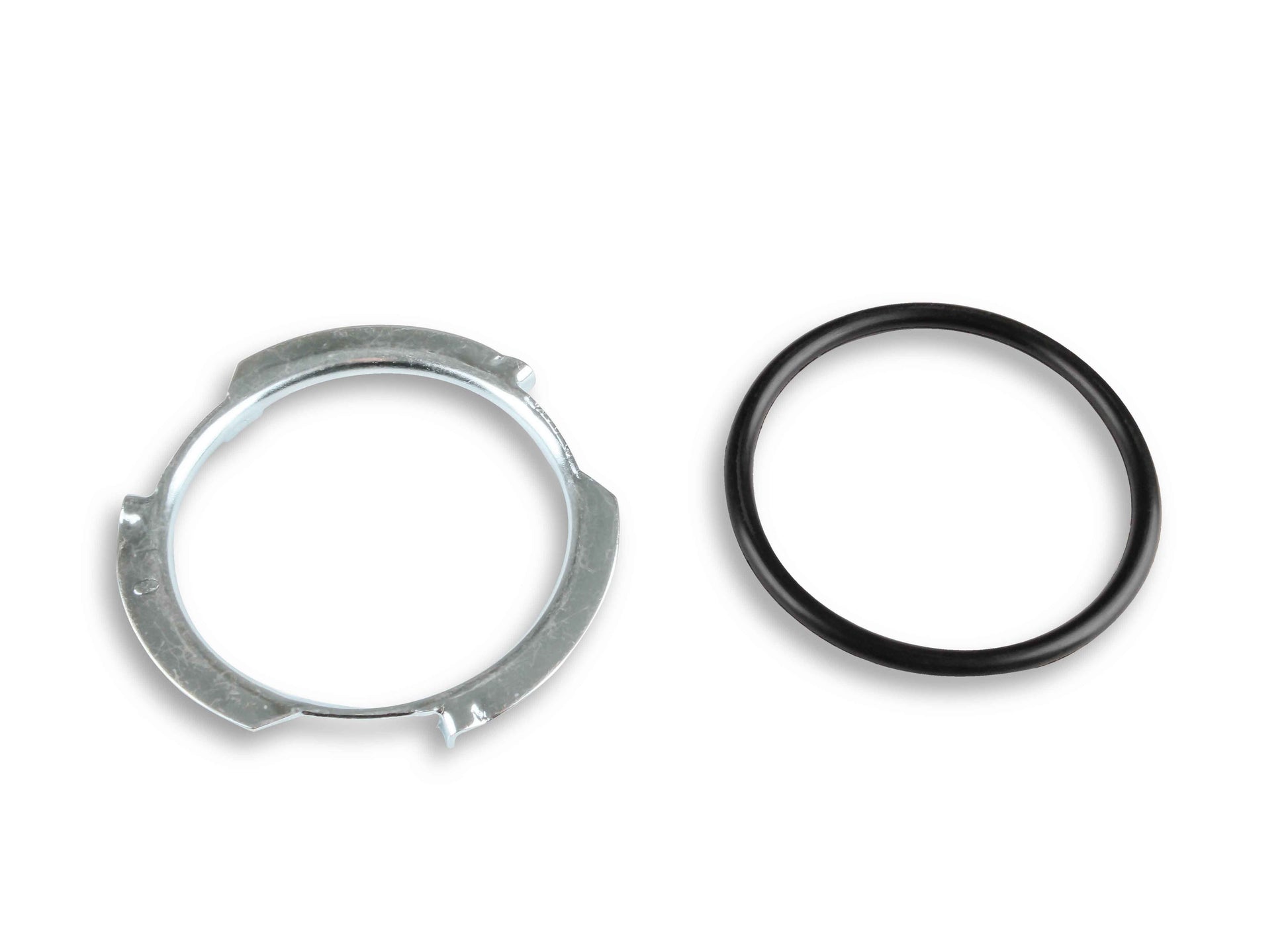 Holley EFI Fuel Tank Module - 350 LPH - GM G-Body Vehicles by The Tuner Store