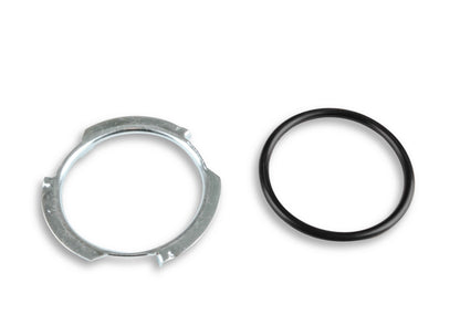 Holley EFI Fuel Tank Module - 350 LPH - GM G-Body Vehicles by The Tuner Store