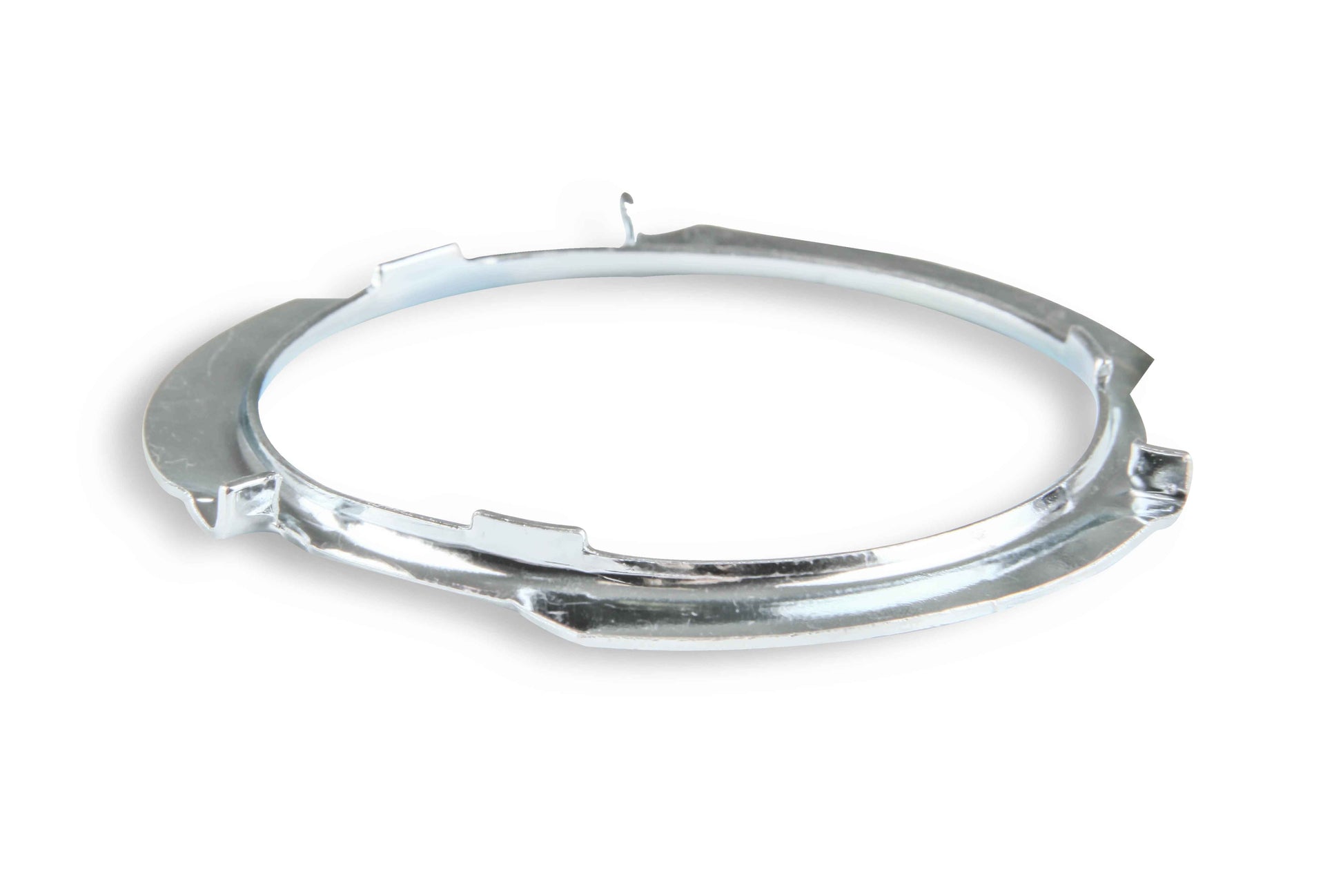 Holley EFI Fuel Tank Module - 350 LPH - GM G-Body Vehicles by The Tuner Store