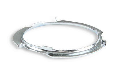 Holley EFI Fuel Tank Module - 350 LPH - GM G-Body Vehicles by The Tuner Store