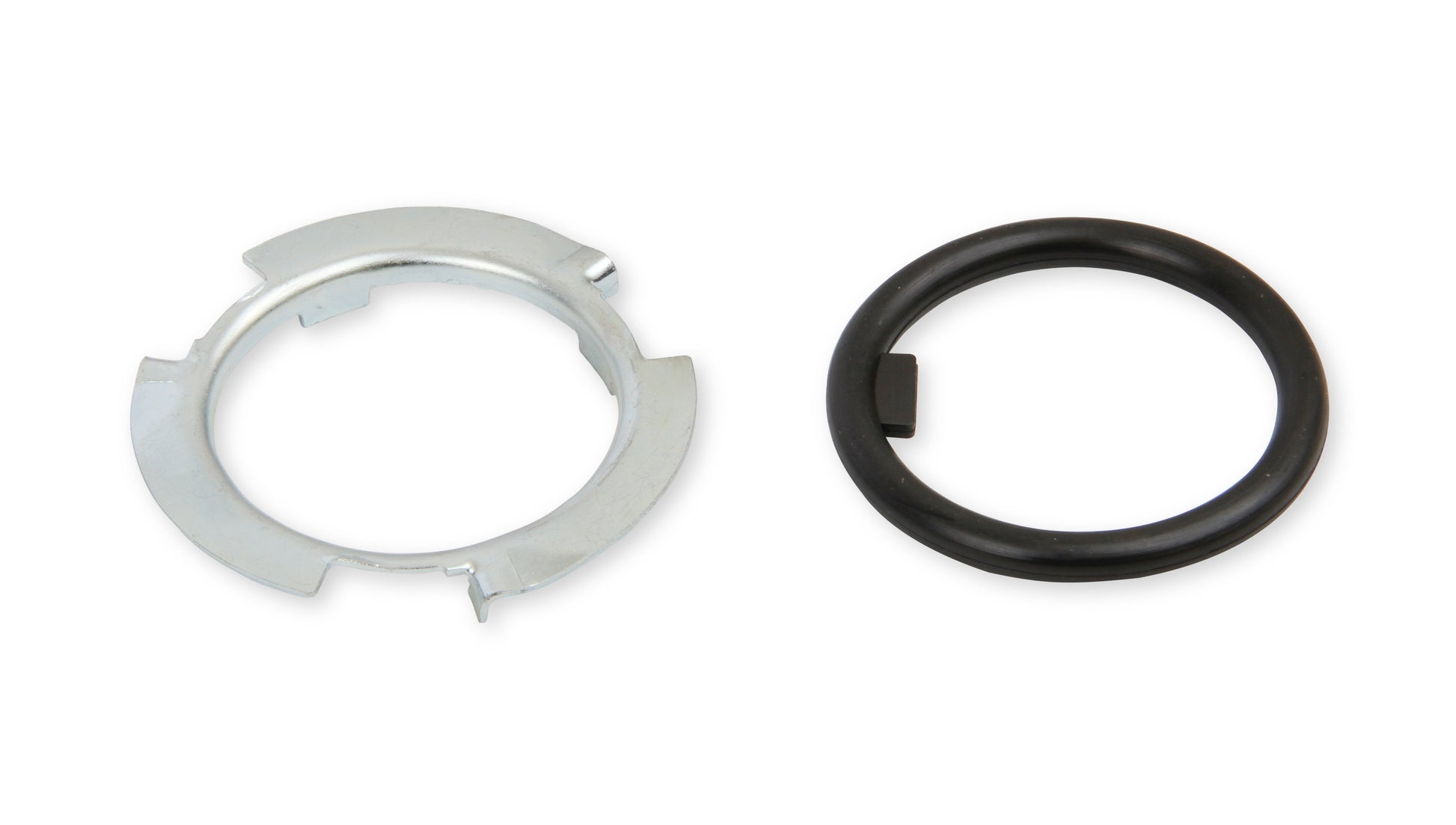 Holley EFI Fuel Tank Modules - 255 LPH - Chevy II & Nova by The Tuner Store