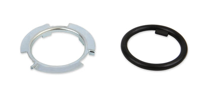 Holley EFI Fuel Tank Modules - 255 LPH - 1961-1964 GM B-Body Vehicles