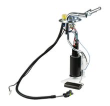 350 LPH FUEL PUMP MODULES - 350 LPH Module 1973-1991 Blazer/Jimmy (25 Gallon) by The Tuner Store
