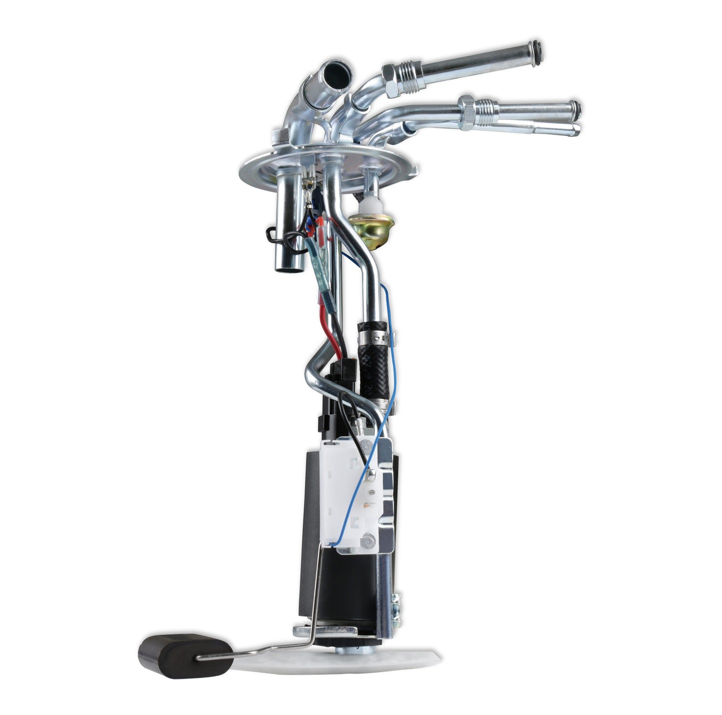 350 LPH FUEL PUMP MODULES - 350 LPH Module 1973-1991 Blazer/Jimmy (25 Gallon) by The Tuner Store