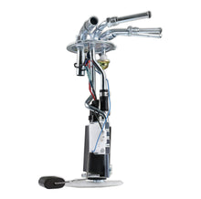 350 LPH FUEL PUMP MODULES - 350 LPH Module 1973-1991 Blazer/Jimmy (25 Gallon) by The Tuner Store