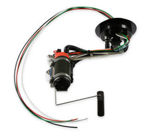 340 LPH Fuel Pump Module - 340 LPH 90-97 Ford Truck Long Bed