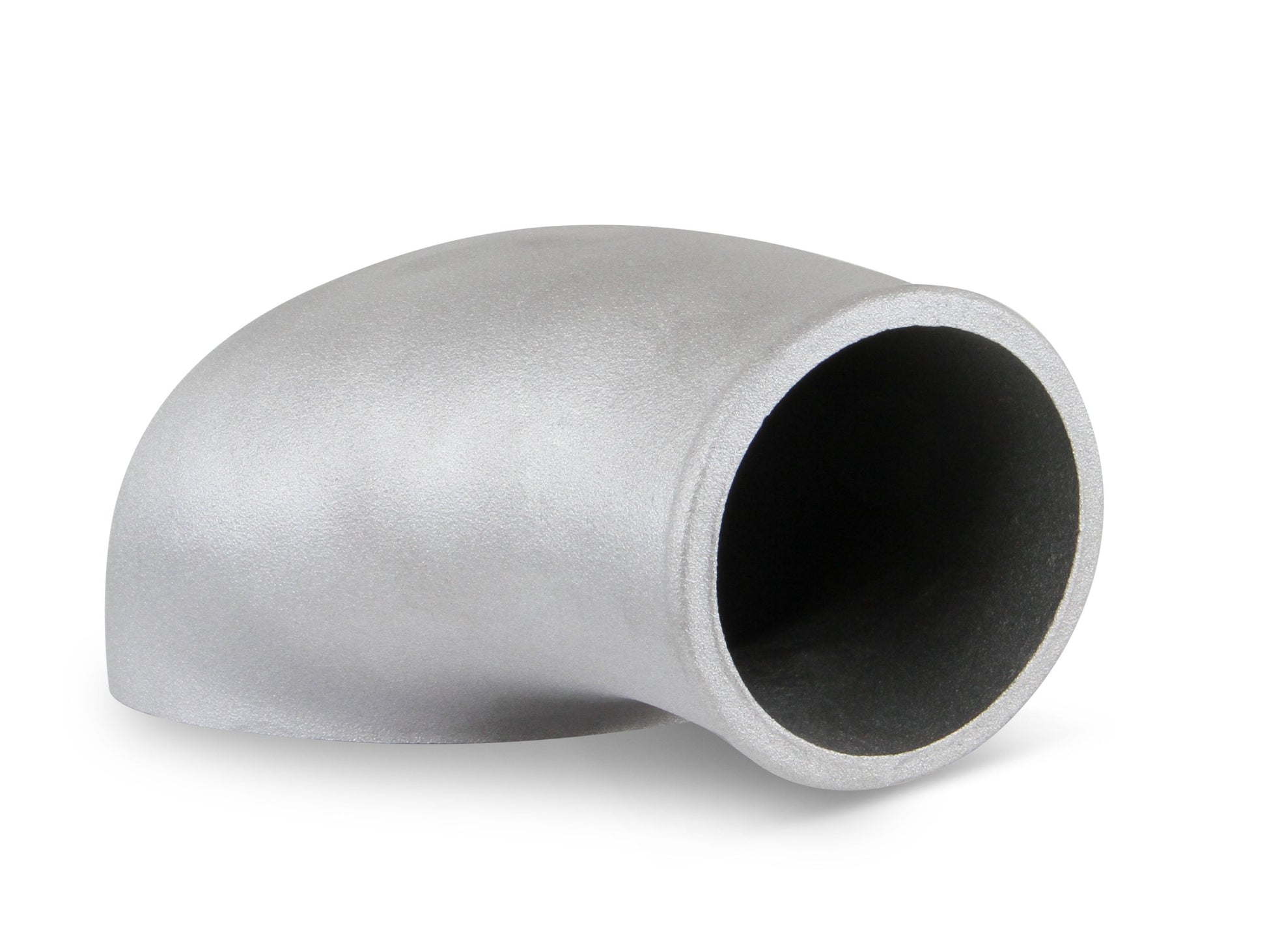 EFI Carb Hat - 4150 CARB HAT, NATURAL FINISH by The Tuner Store