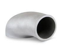 EFI Carb Hat - 4150 CARB HAT, NATURAL FINISH by The Tuner Store