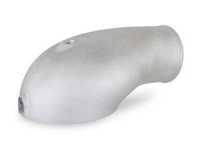 EFI Carb Hat - 4150 CARB HAT, NATURAL FINISH by The Tuner Store