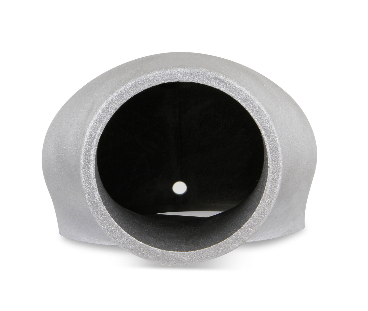 EFI Carb Hat - 4150 CARB HAT, NATURAL FINISH by The Tuner Store