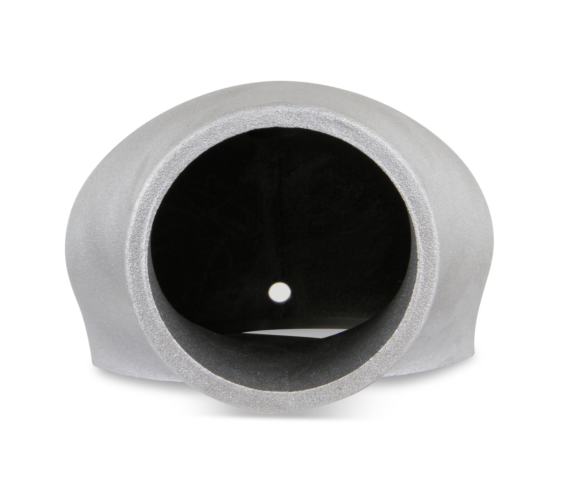 EFI Carb Hat - 4150 CARB HAT, NATURAL FINISH by The Tuner Store