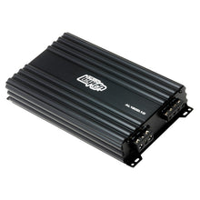 Audio Legion AL1200.1D | 1200 Watt Monoblock Class D Amplifier