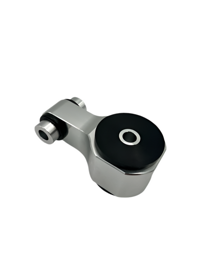 SPDZ1 - 2006-2011 Honda Civic Si Rear Engine Mount
