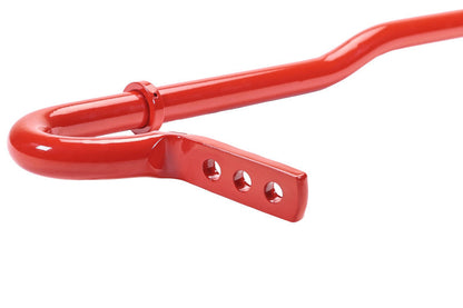 PERRIN [08-21 WRX/STI] Rear Sway Bar - 25mm | PSP-SUS-248
