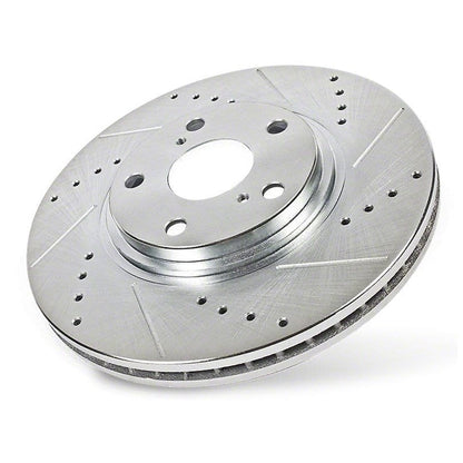 SMG 2016+ Camaro SS/Zl1 Cadillac CTSV and ATSV 15″ Rear Brake Conversion