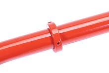 PERRIN [08-21 WRX/STI] Rear Sway Bar - 18mm | PSP-SUS-246