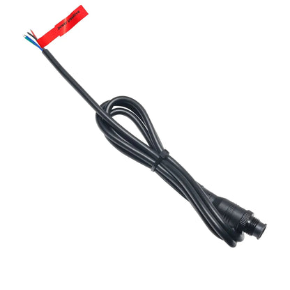 ORACLE Lighting 2015-2024 Nissan GT-R ColorSHIFT "Lightning Bolt" RGB+W Headlight DRL Upgrade Kit