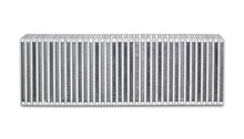 TURBONETICS INTERCOOLER CORE 6"L x 22"H x 5.875"W (TURBONETICS 2-127)