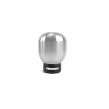 Perrin [02-25 WRX, 04-21 STI, 13-23 BRZ, 13-23 Crosstrek] Barrel Shift Knob | PSP-INR-131-2