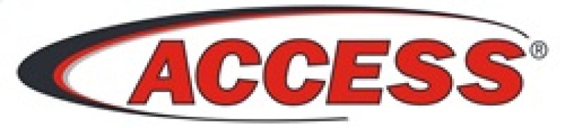 Access Accessories 24in LED Strip Light - 1 Single Pack 80296