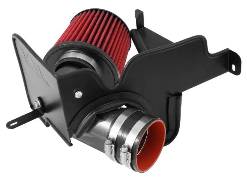AEM Induction AEM 2011-2013 Volkswagen Jetta 2.5L L5 - Cold Air Intake System 21-733C