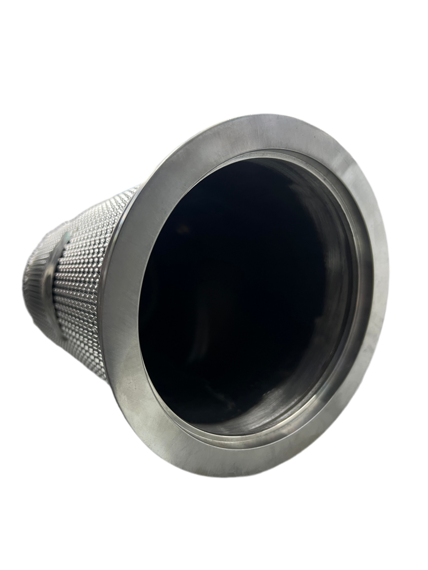 SPDZ1 REACTIVE RACE LAMBORGHINI URUS / AUDI SQ8 4.0TT DOWNPIPES