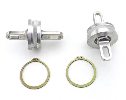 SPL Part Veloster N / Elantra N Rear Trailing Arm Bushings