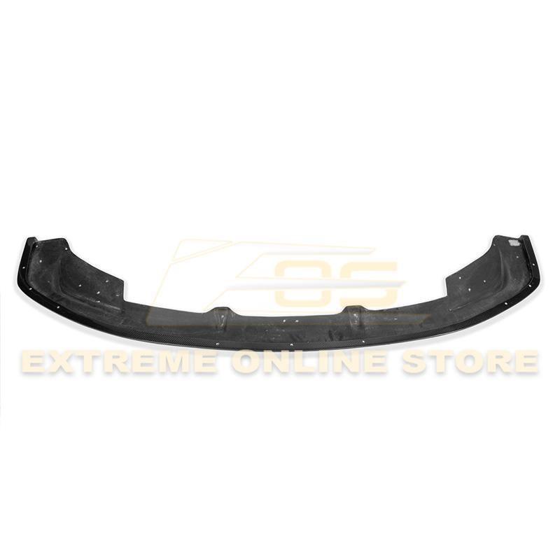 2014-20 BMW F80 M3 Carbon Splitter Front Splitter Lip