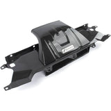 Dinan Cold Air Intake - BMW / F9x X5M / X6M / X7 M60i (incl Comp.)