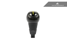 AutoTecknic Carbon Fiber PDK Shift Knob - Porsche 992