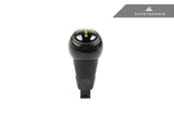 AutoTecknic Carbon Fiber PDK Shift Knob - Porsche 992