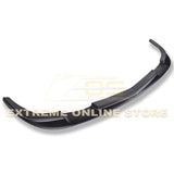 Corvette C6 Grand Sport / Z06 Front Splitter Lip & Side Skirts Rocker Panels - Revline Performance