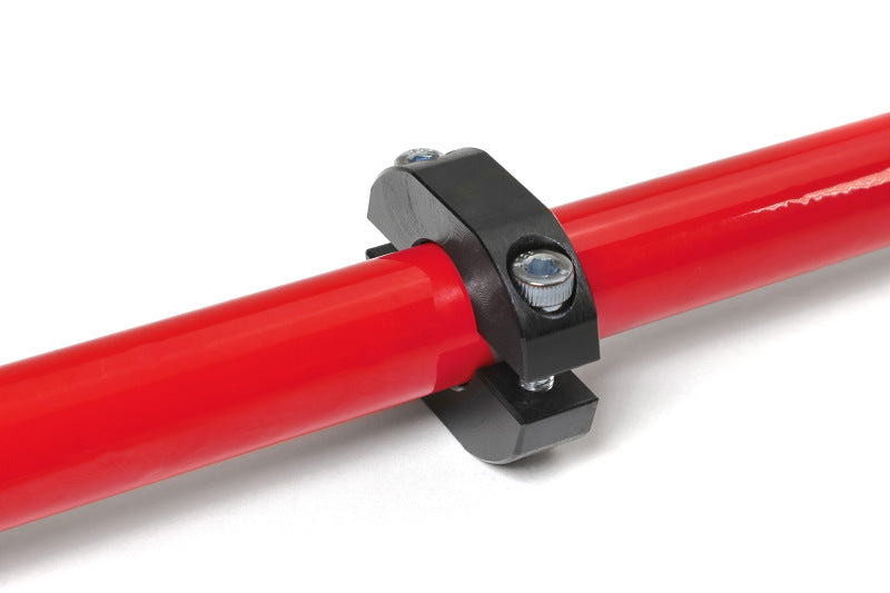 PERRIN [08-21 WRX/STI] Rear Sway Bar - 16mm | PSP-SUS-245