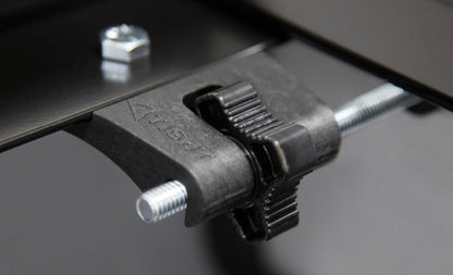 Access Toolbox 97-03 Ford F-150 98-99 New Body F-250 Lt. Duty 6ft 6in Bed Roll-Up Cover 61229