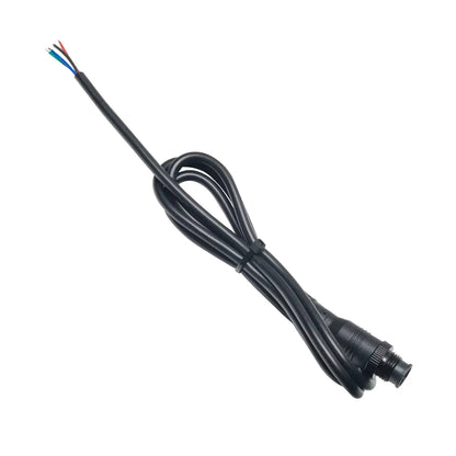 ORACLE Lighting 2014-2024 Infiniti Q50 ColorSHIFT RGB+W Headlight Halo Upgrade Kit