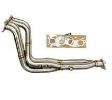 SPDZ1 K Swap K20 K24 4-2-1 High Power Header
