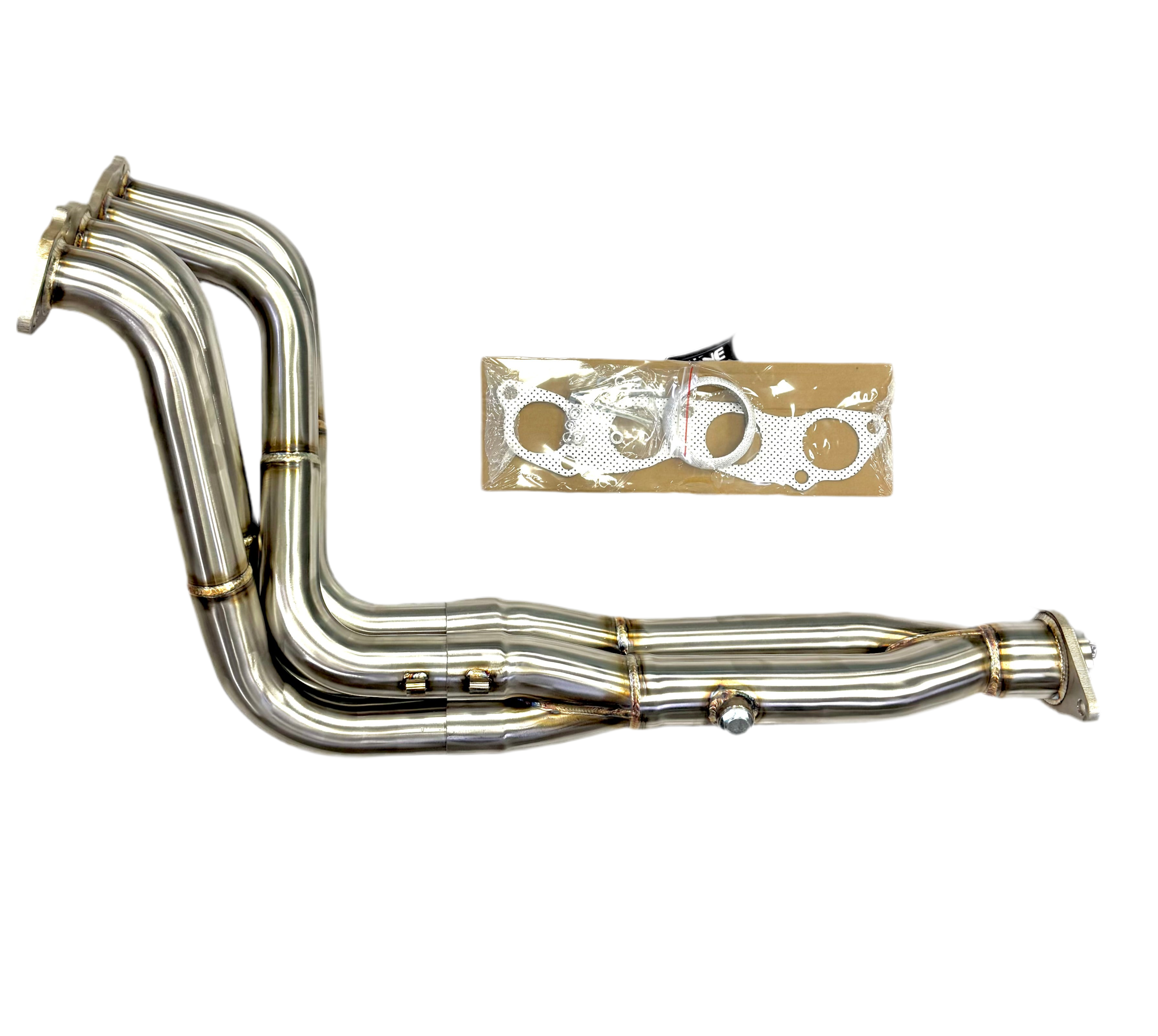 SPDZ1 K Swap K20 K24 4-2-1 High Power Header